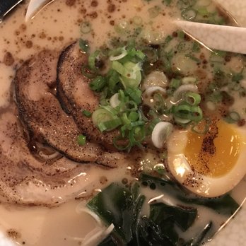 AJI Ramen - Agi Ramen - Ramen Near Me - Katy, Texas AJI Ramen - Agi Ramen - Ramen Near Me - Katy, Texas