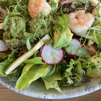 Earls Kitchen + Bar - Cocktail Bars Near Me - Plano, Texas