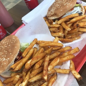 Halal Boyz - Halal Near Me - Fresh Meadows, New York Halal Boyz - Halal Near Me - Fresh Meadows, New York