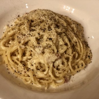 Curryfornia - Carbonara - simple yet tasty - Japanese Curry Near Me - Torrance, California Curryfornia - Carbonara - simple yet tasty - Japanese Curry Near Me - Torrance, California
