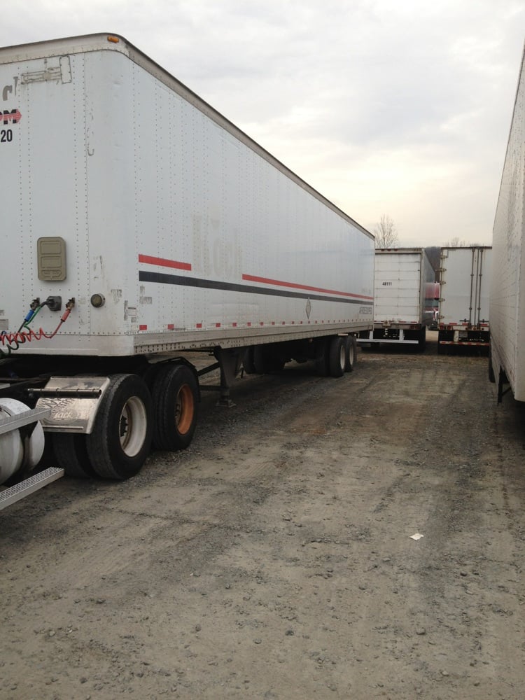 KNOLL Updated July 2024 1235 Water St, East Greenville, Pennsylvania Furniture Stores