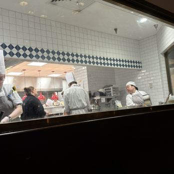 American Bounty Restaurant - New American Near Me - Hyde Park, New York
