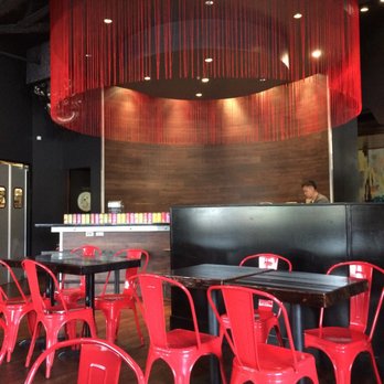 Kung Foo Noodle - Chinese Near Me - Huntersville, North Carolina Kung Foo Noodle - Chinese Near Me - Huntersville, North Carolina