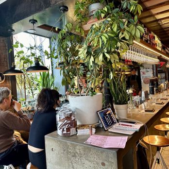 Evelina - Italian Near Me - Brooklyn, New York Evelina - Italian Near Me - Brooklyn, New York