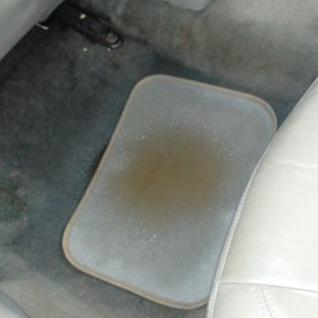 Victory Automotive Service - Disgusting condition my car was returned - Auto Repair Near Me - Gainesville, Georgia Victory Automotive Service - Disgusting condition my car was returned - Auto Repair Near Me - Gainesville, Georgia