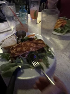 Rhythm Kitchen Music Cafe by null