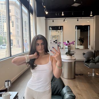 Cesar Caro - Hair Stylists Near Me - Seattle, Washington Cesar Caro - Hair Stylists Near Me - Seattle, Washington