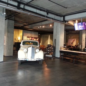 Petra Roasting Co. - Cafes Near Me - Istanbul, 34 Petra Roasting Co. - Cafes Near Me - Istanbul, 34