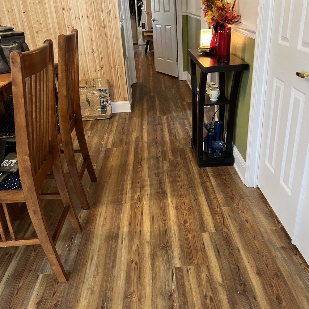 Best Flooring Companies Lakeland Fl Floor Roma