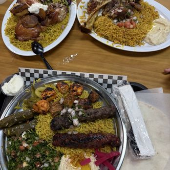 Pita Valley - Middle Eastern Near Me - Tempe, Arizona Pita Valley - Middle Eastern Near Me - Tempe, Arizona