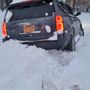 Photo of Bach's Towing