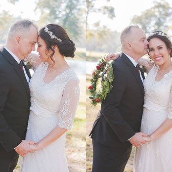 Memorial Tailors - Sewing & Alterations Near Me - Houston, Texas