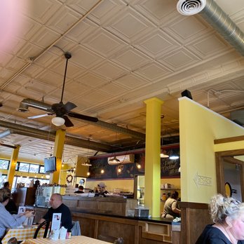 Valley Cafe - Breakfast & Brunch Near Me - Wadsworth, Ohio