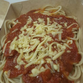 Jollibee - Fast Food Near Me - San Jose, California Jollibee - Fast Food Near Me - San Jose, California