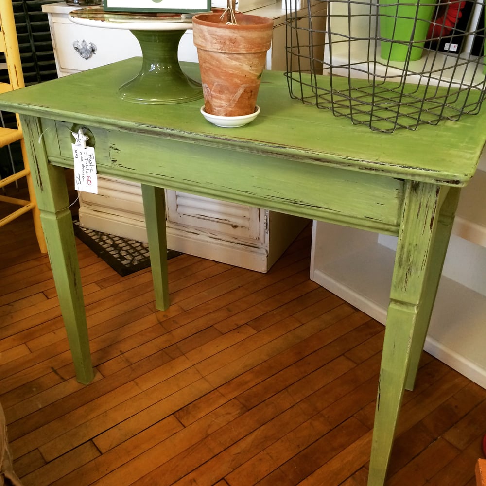 BRUSHMARK STUDIO Updated September 2024 19 Photos 1515 Lake Dr SE