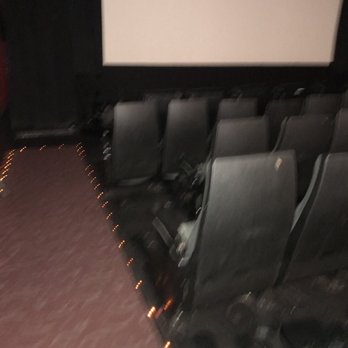 Allwood Cinemas 6 - Cinema Near Me - Clifton, New Jersey