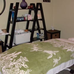 Maui Massage & Wellness - Single room