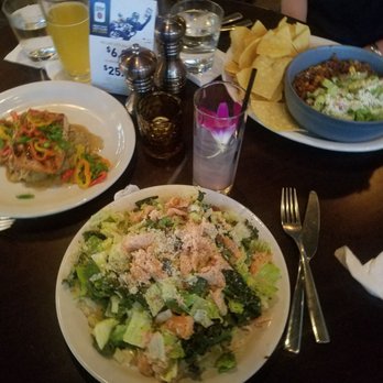 Conner's Kitchen + Bar - Breakfast & Brunch Near Me - Indianapolis, Indiana Conner's Kitchen + Bar - Breakfast & Brunch Near Me - Indianapolis, Indiana