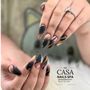 Casa Nails Spa At reunion