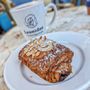 Photo of Leonidas Chocolate Cafe