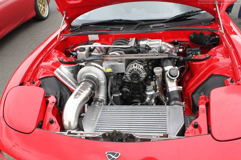 TOPGEAR STOCKPORT Updated May 2024 Bredbury Court, Stockport