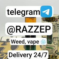 Vape Ink