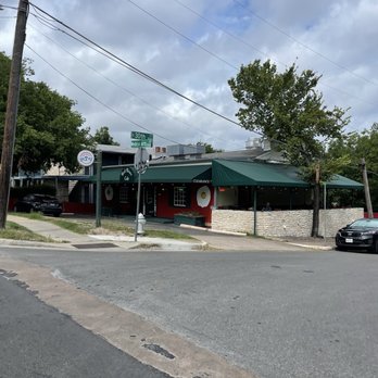 Red River Cafe - Breakfast & Brunch Near Me - Austin, Texas
