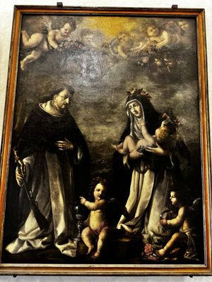 Museo di San Marco by null