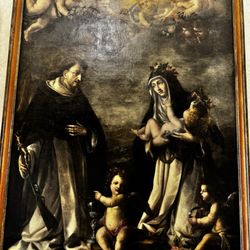 Museo di San Marco