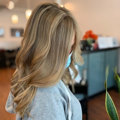 Tony Barbuto by null