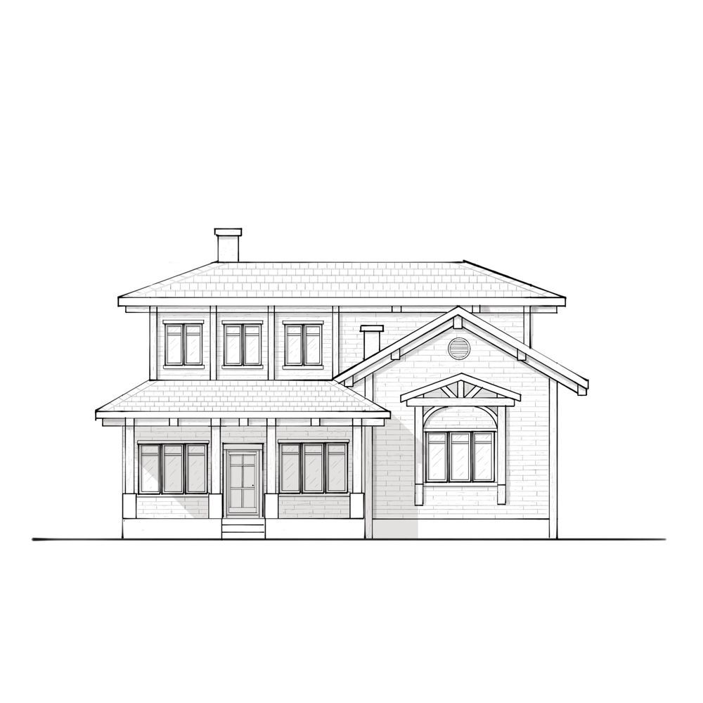 FINCH DESIGNS Updated September 2024 Request Consultation