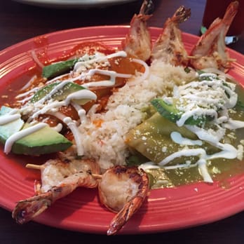 San Lucas Mexican Restaurant - Enchiladas San Lucas- amazing!! - Mexican Near Me - Camden, New Jersey