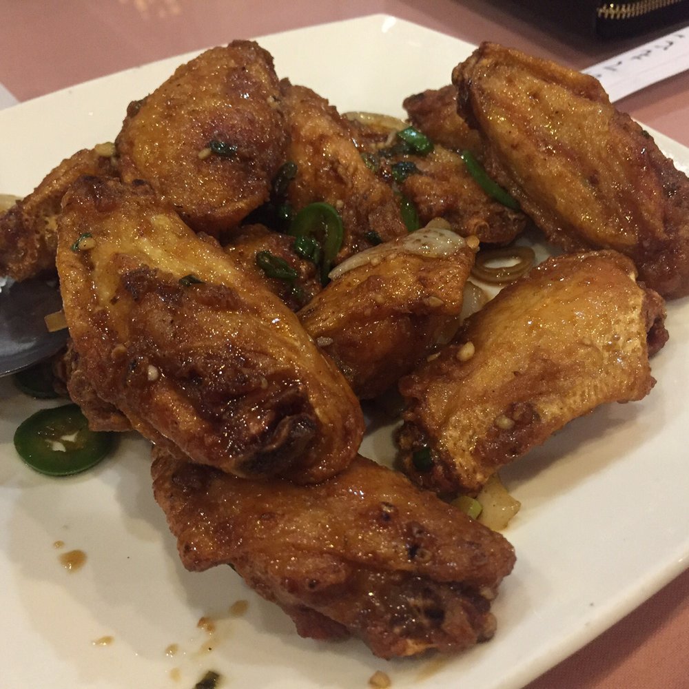 Chef Wang Restaurant - wangs - Chinese Near Me - Millbrae, California Chef Wang Restaurant - wangs - Chinese Near Me - Millbrae, California
