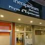 Photo of Therapiezentrum Mettmann
