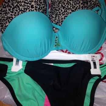 Target - Cute summer swim suits - Department Stores Near Me - Duarte, California Target - Cute summer swim suits - Department Stores Near Me - Duarte, California