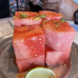 Watermelon