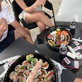 ごはん KOZO SUSHI -PEARL CITY - Updated July 2026 - 425 Photos & 219