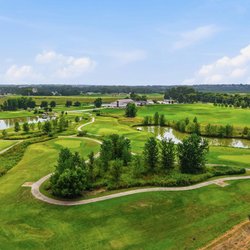 Turkey Creek Golf Center