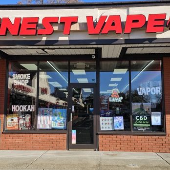 stony point tobacco shop INEST VAPE AND SMOKE SHOP - Updated May 2026 - 16 Photos - 32 S Liberty Dr, Stony  Point, New York - Tobacco Shops - Phone Number