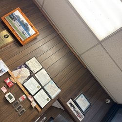 Tom Butler Sales & Services Inc