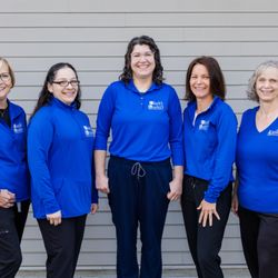 Kusler's Compounding Pharmacy - Pharmacy Technicians