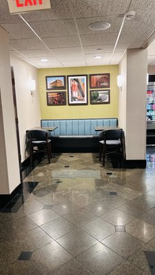 Drury Inn & Suites Nashville Airport by null