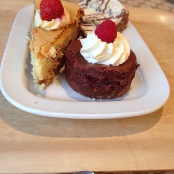 The Kilkenny Café - Sandwiches Near Me - Dublin, D