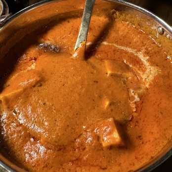 IMLI - Paneer Makhanwala - Venues & Event Spaces Near Me - Schaumburg, Illinois IMLI - Paneer Makhanwala - Venues & Event Spaces Near Me - Schaumburg, Illinois