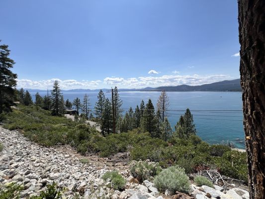 Flume Trail Bikes by null