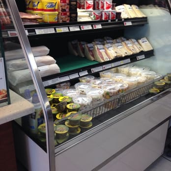 7-Eleven - Premade sandwiches.. - Gas Stations Near Me - Palm Harbor, Florida