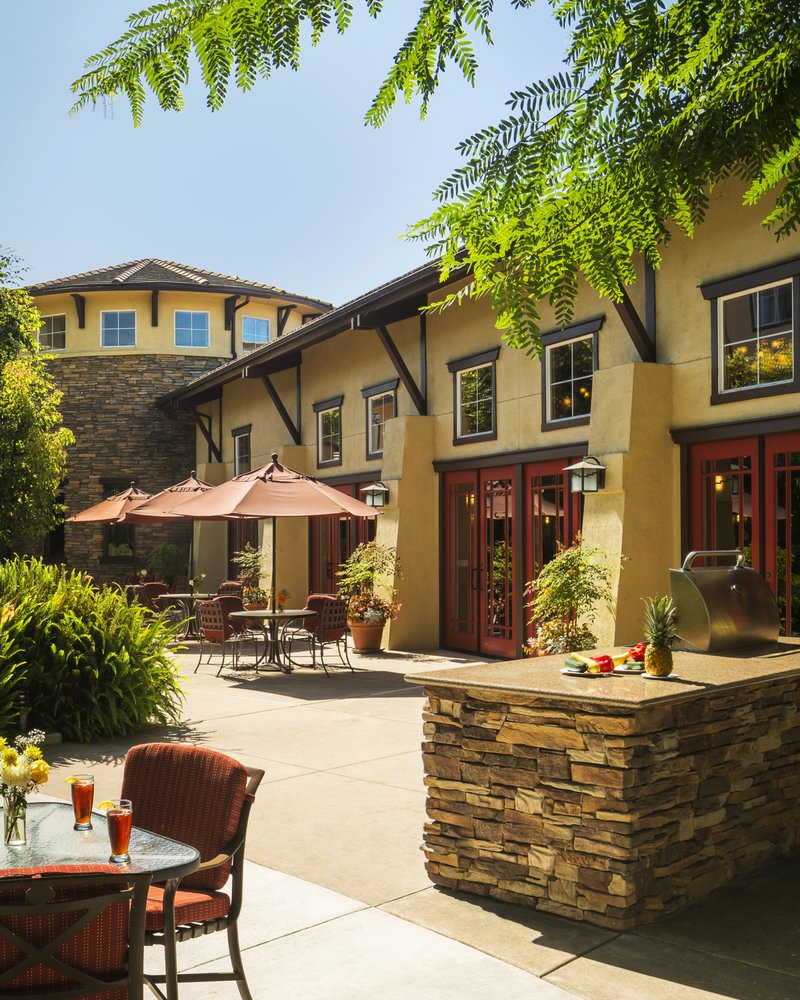 WOODBRIDGE TERRACE Updated August 2024 14 Photos & 16 Reviews 1 Witherspoon, Irvine