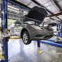 Photo of Meineke Car Care Center