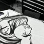 Photo of Elegant Fade Barbershop