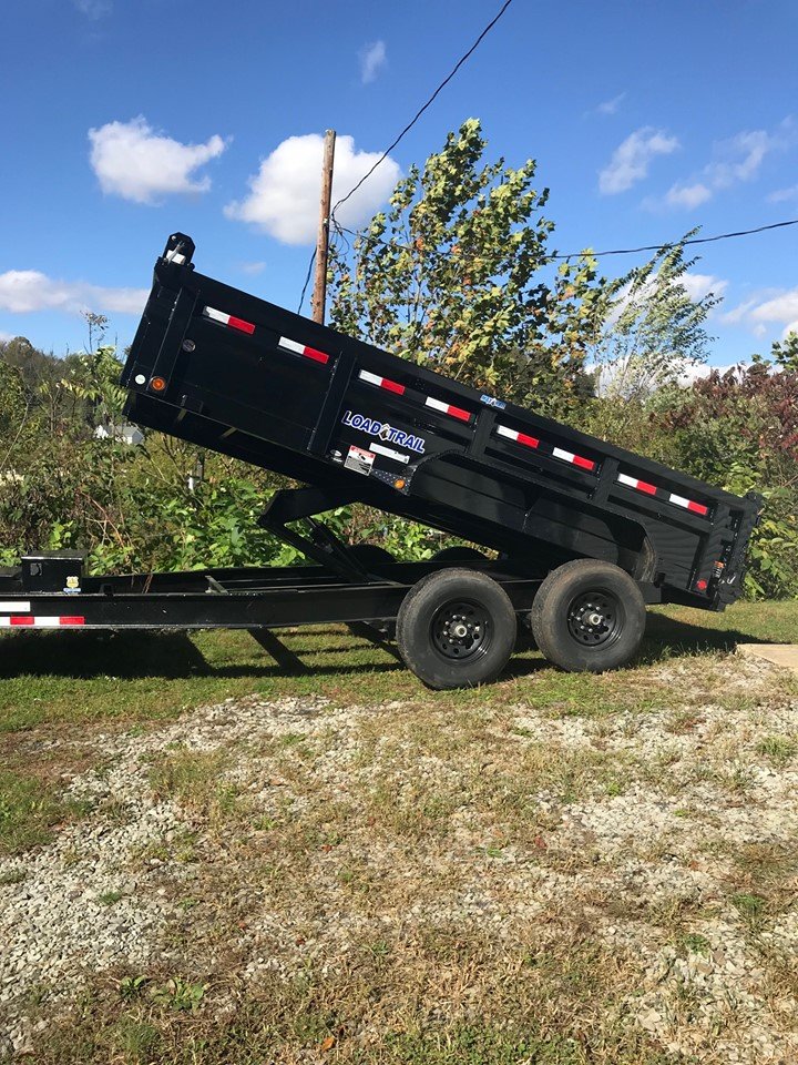 METHVEN EXCAVATION & DRAINAGE Penn, PA Yelp